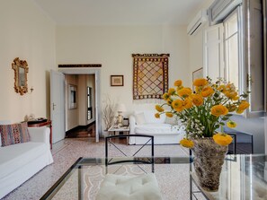 Smart TV, lettore DVD