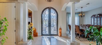 The Oasis North Phoenix