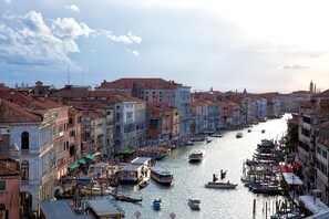 Porticciolo