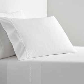 3 chambres, bureau, fer et planche à repasser, Wi-Fi gratuit