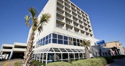 Ocean Key Resort Virginia Beach