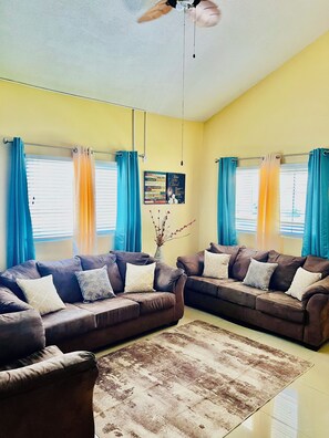 Televisio, DVD-soitin