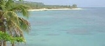 2bdrm Villas at Shacks Beach, Isabela, PR