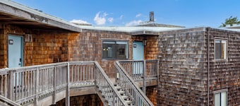 Beach Condo Shorebirds 199