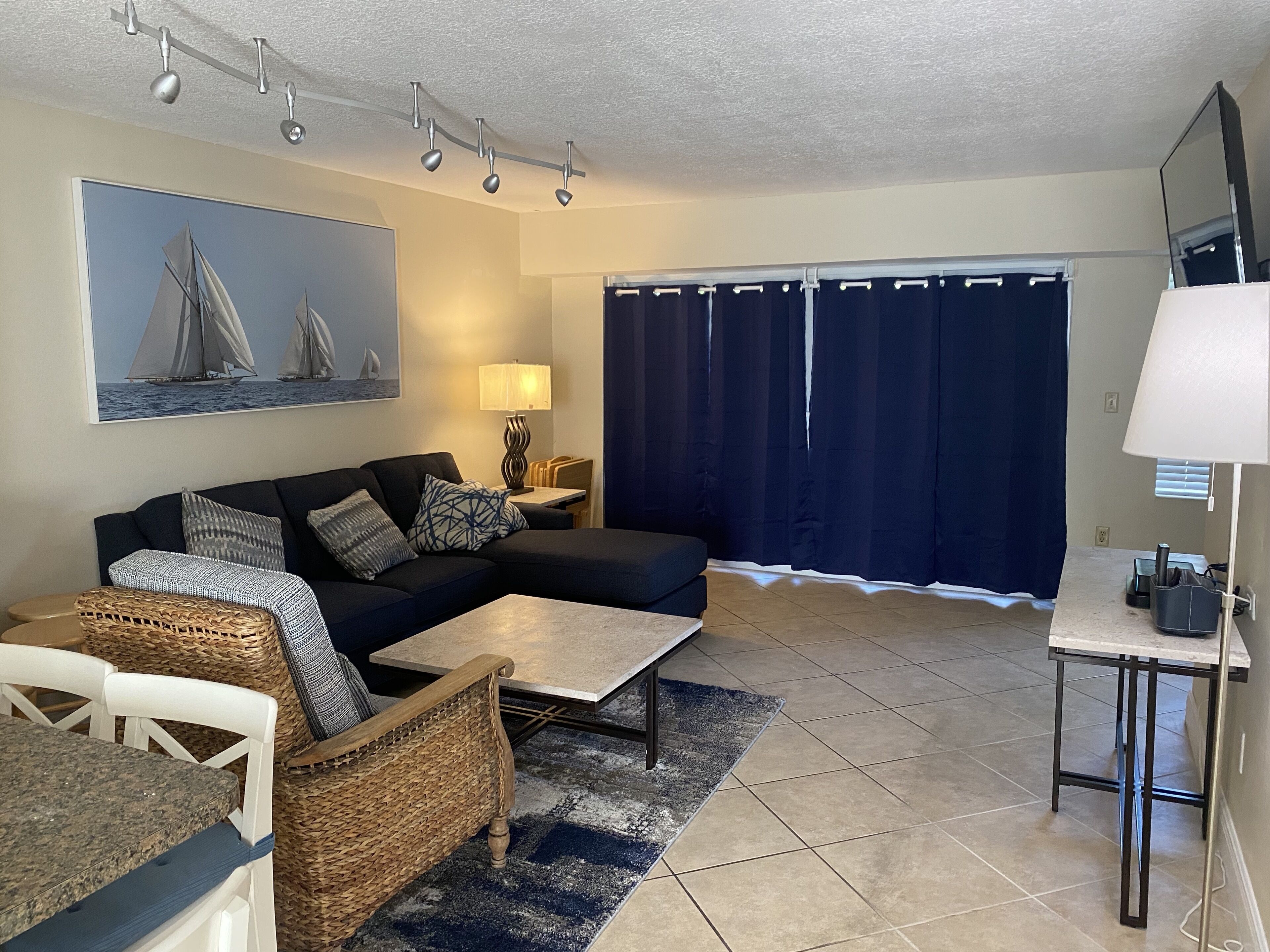 Le Paradis Vous Attend, Entièrement Rénové, Kawama Yacht Club - Key Largo