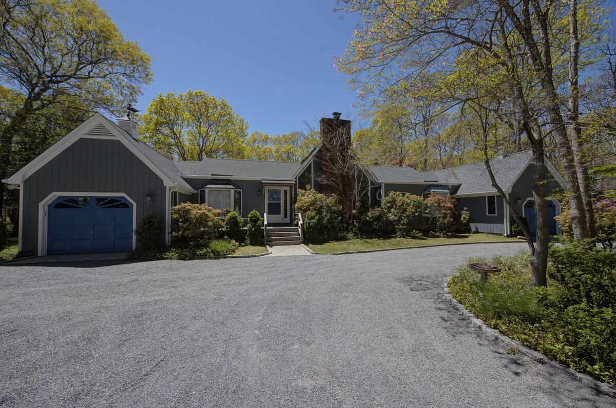 Imagen de perfil del propietario o de la propietaria