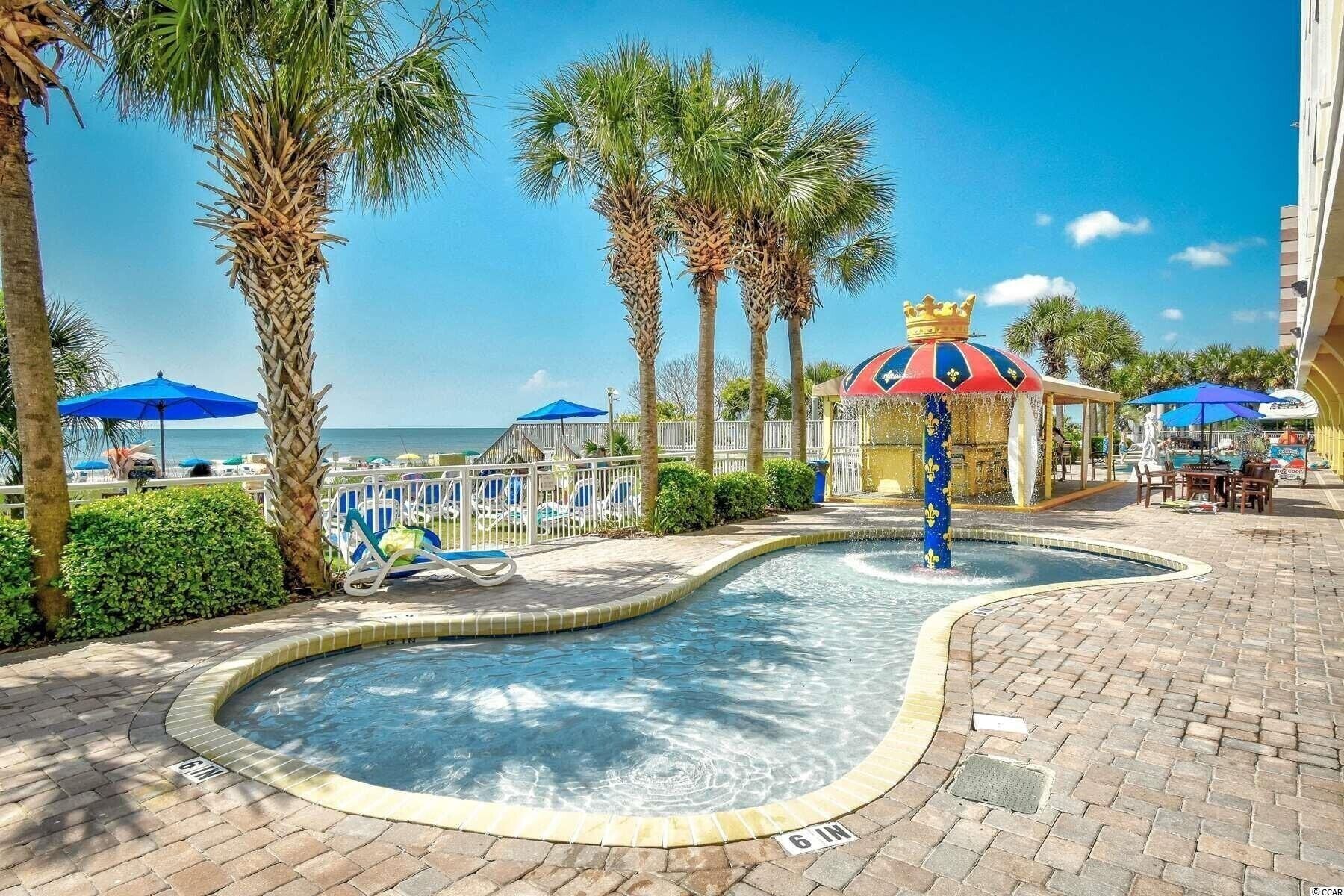 Piscine couverte, piscine extérieure