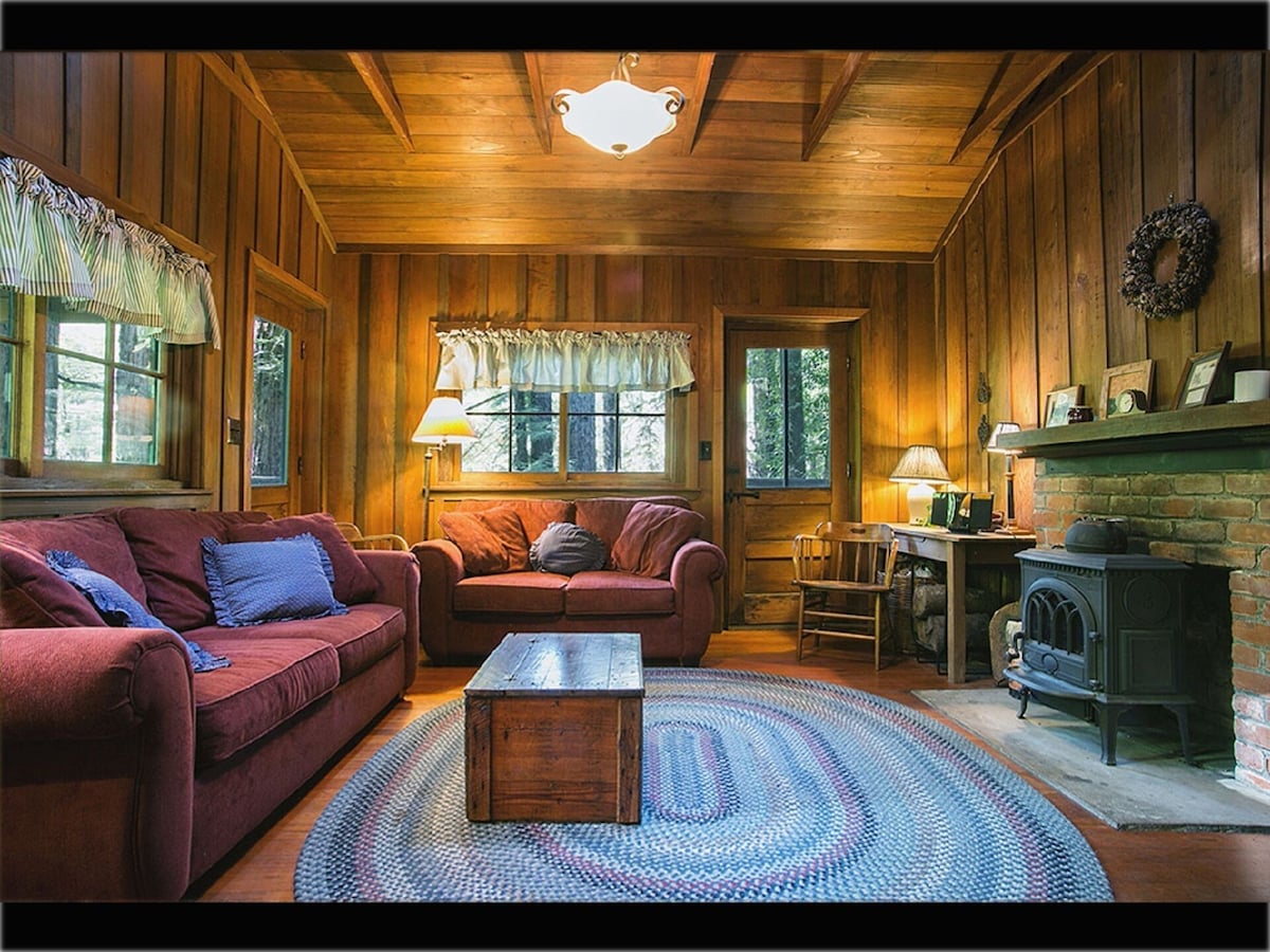 Image de profil de lâhĂŽte