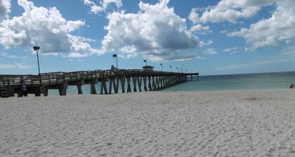 AWESOME CONDO AT THE PLANTATION GOLF & COUNTRY CLUB