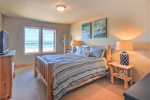 3 عدّة غرف نوم وسرير سفر وواي فاي مجانًا وملاءات أسرّة