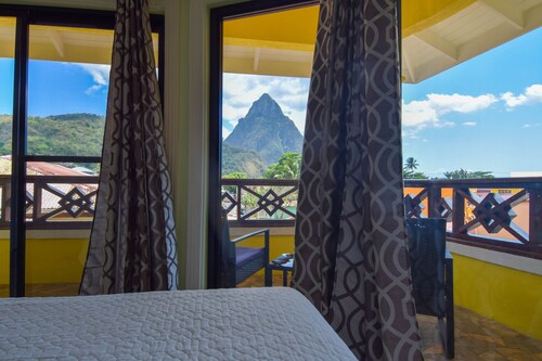 Air conditionné Appartement Près de la plage