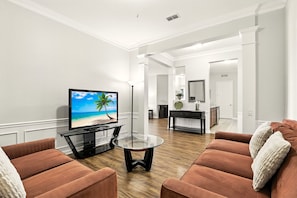 Smart-tv