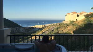 Unclassified image, 2 of 47, button - 26 SPRING-SUMMER DATES AVAILABLE IN 3 & 4-BEDROOM MONTECRISTO VILLA &OPTION AI… (Cabo San Lucas)