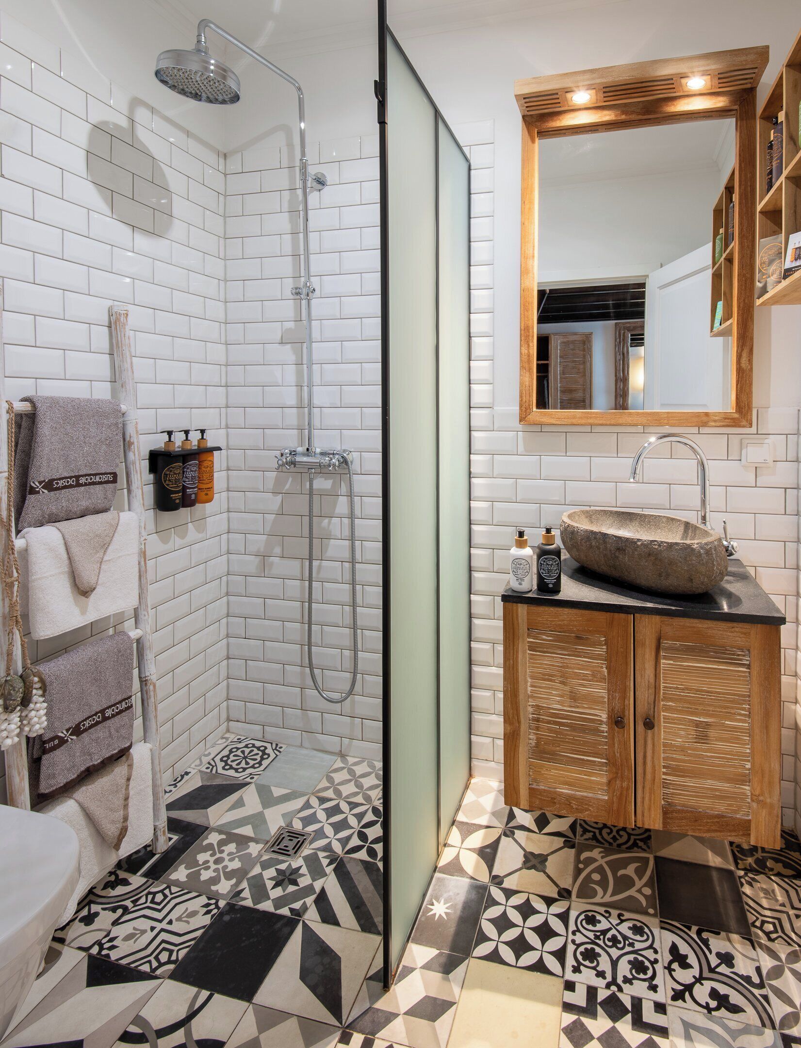 Photo - Lulu Guldsmeden