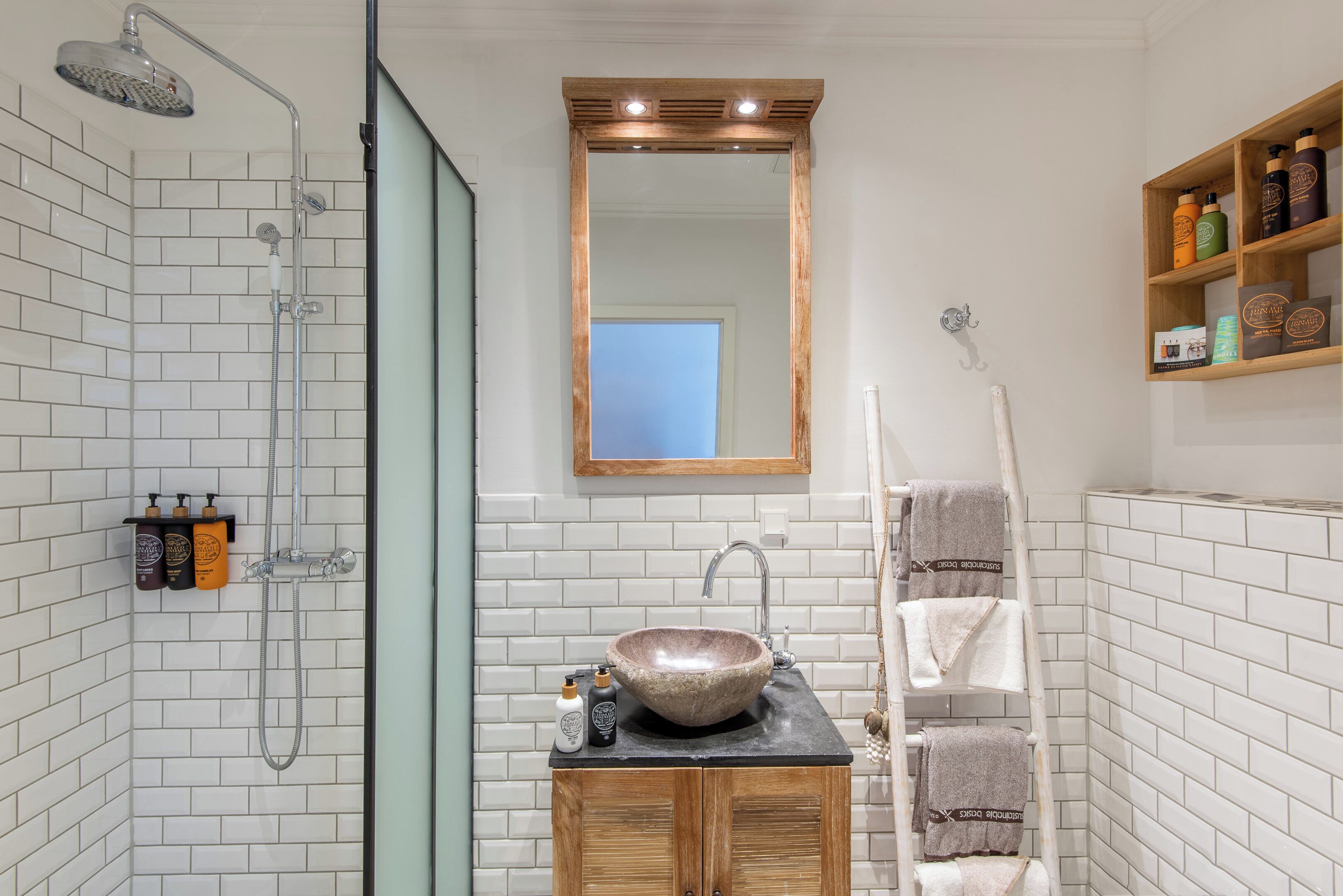 Photo - Lulu Guldsmeden