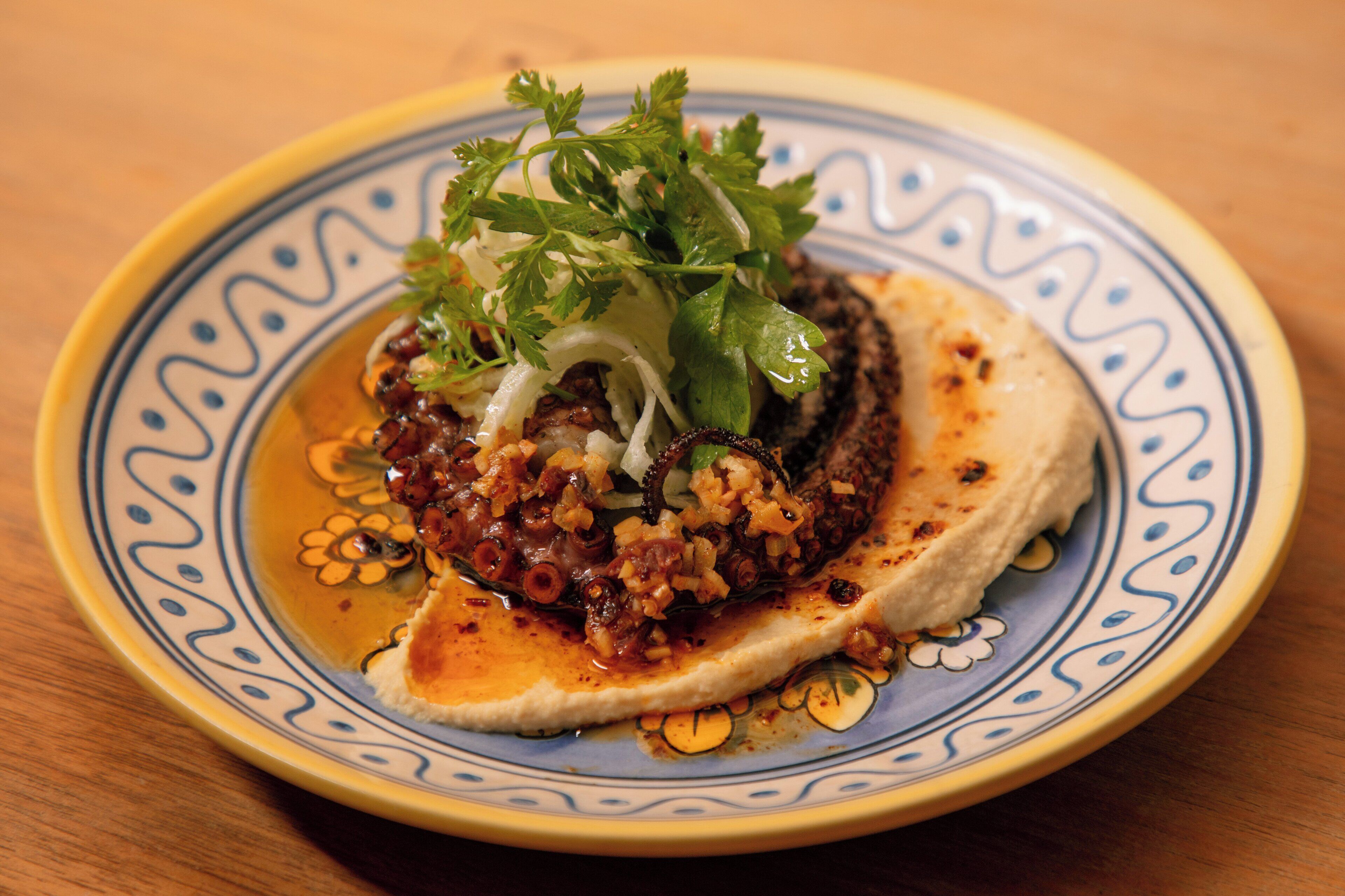 Photo - Lulu Guldsmeden