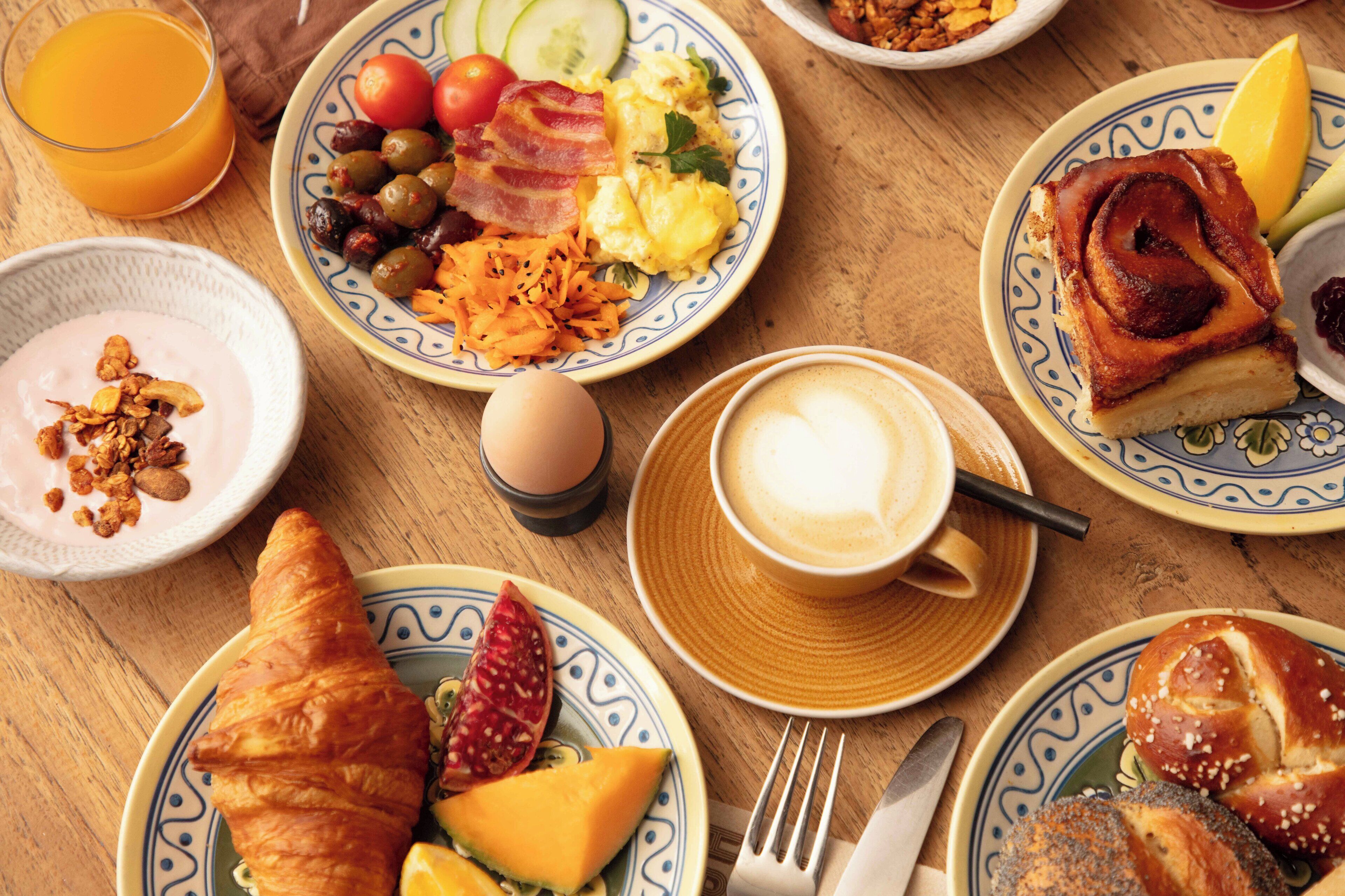 Photo - Lulu Guldsmeden