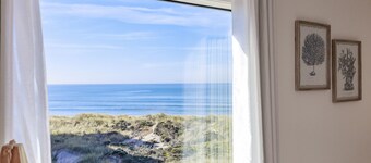 Beach Condo Shorebirds 263