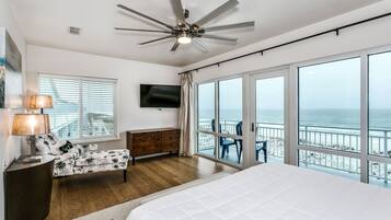 4 habitaciones, escritorio, tabla de planchar con plancha y wifi gratis