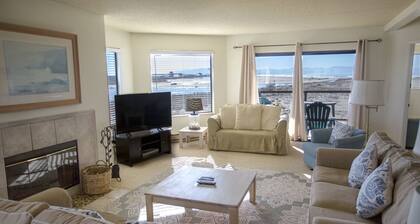 Pelican Point Condo - Pelican 80