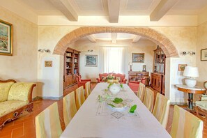Restauración