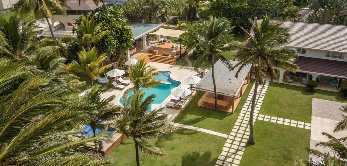 オーナーのプロフィール画像