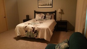 3 camere, una scrivania, Wi-Fi gratuito, lenzuola