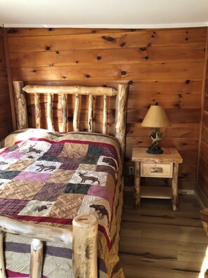 3 Schlafzimmer, kostenloses WLAN, Bettwäsche
