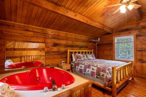 1 camera, ferro/asse da stiro, accesso a Internet, lenzuola