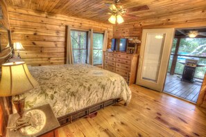 2 habitaciones, tabla de planchar con plancha, internet y ropa de cama 