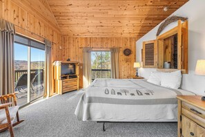 1 bedroom, iron/ironing board, Internet, bed sheets