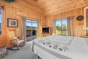 1 habitación, tabla de planchar con plancha, internet y ropa de cama 