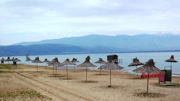 Areia branca