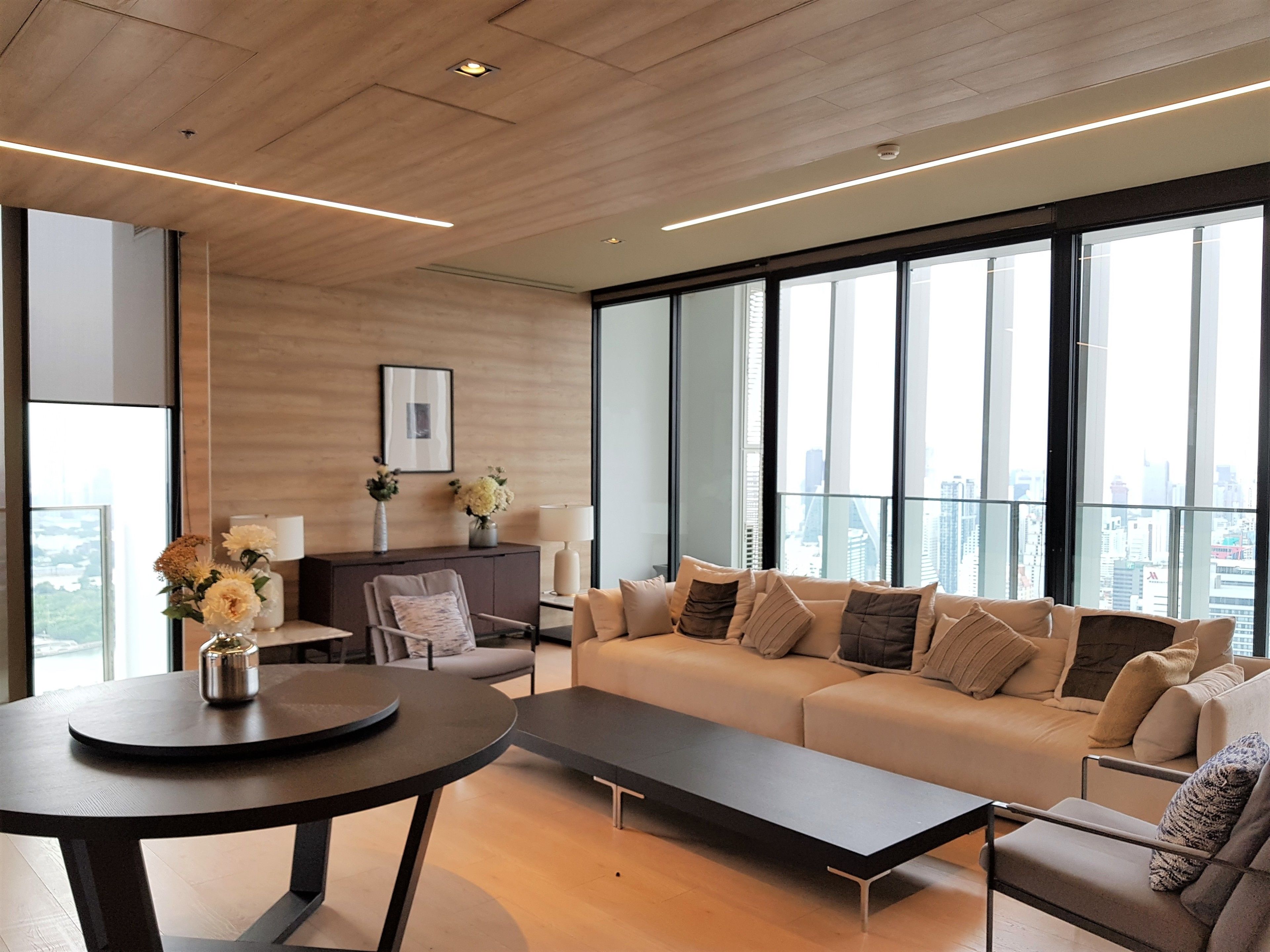 ห้องสมุด