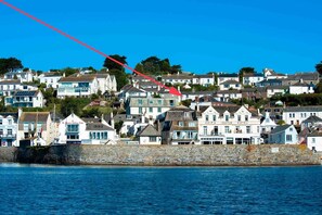 Cottage | Lake - Rosslyn Cottage (Truro)