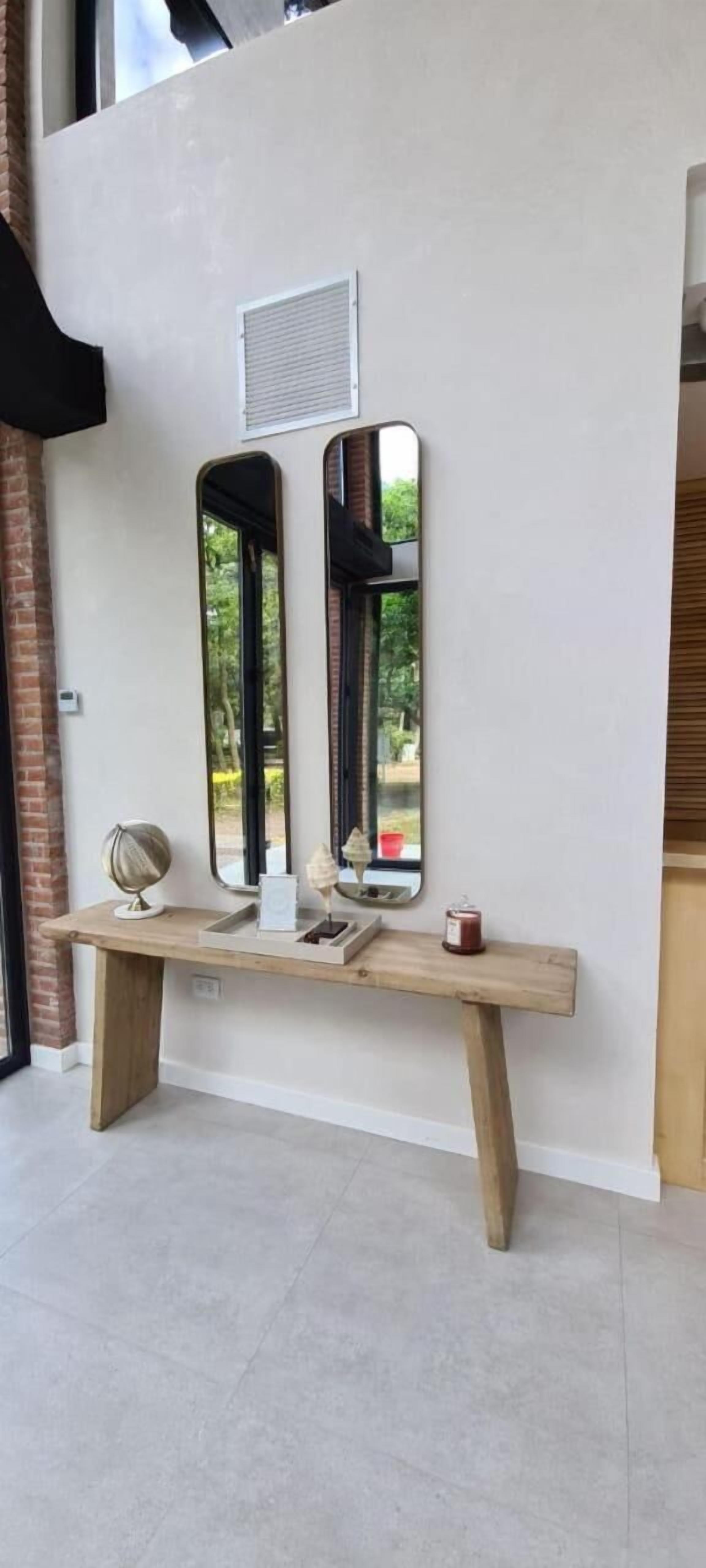 20 soveværelser, pengeskab på værelset, mørklægningsgardiner