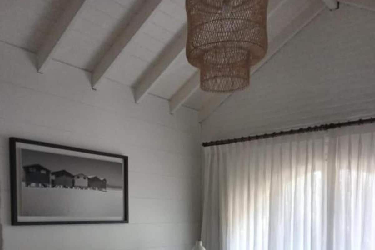 20 camere, una cassaforte in camera, tende oscuranti