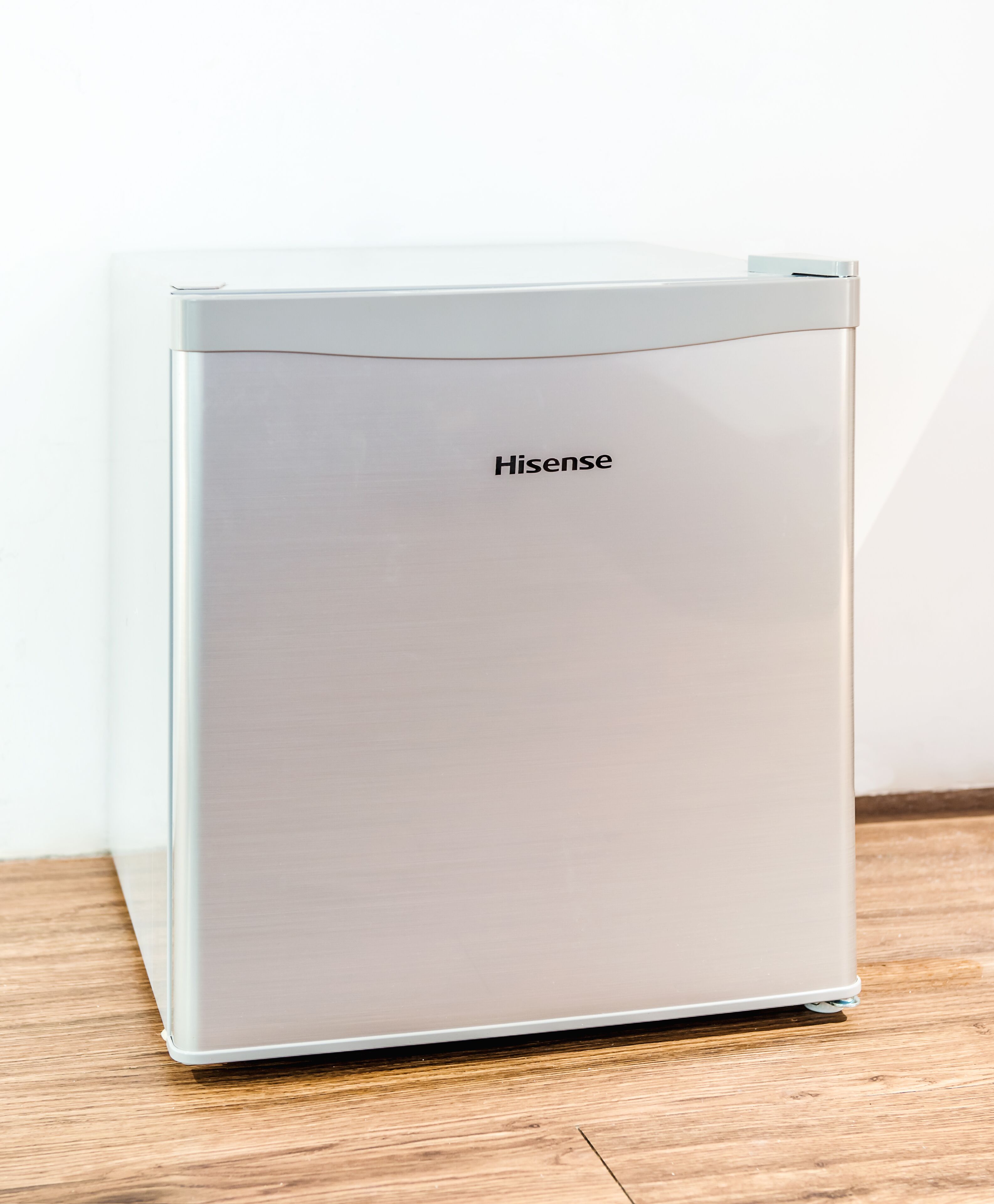 shower, free toiletries, hair dryer, slippers