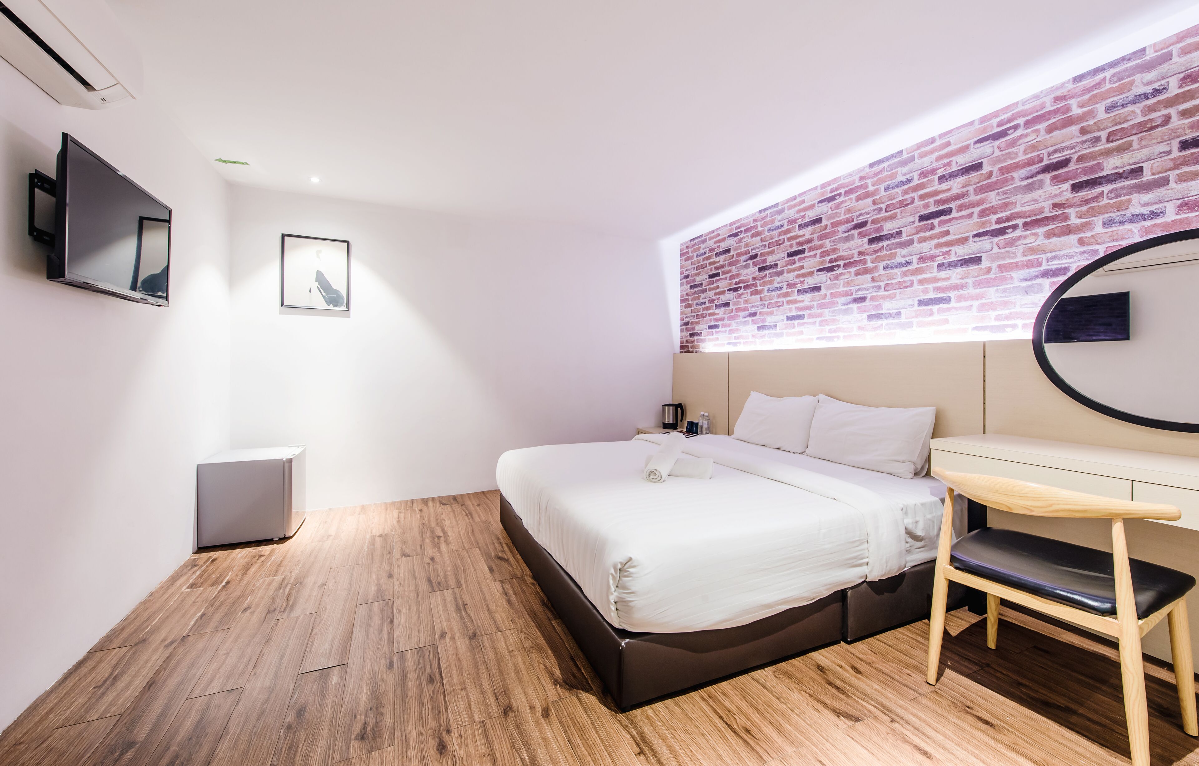 Bilik