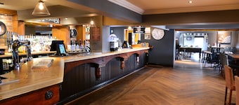 Woodcocks, Lincoln by Marston's Inns
