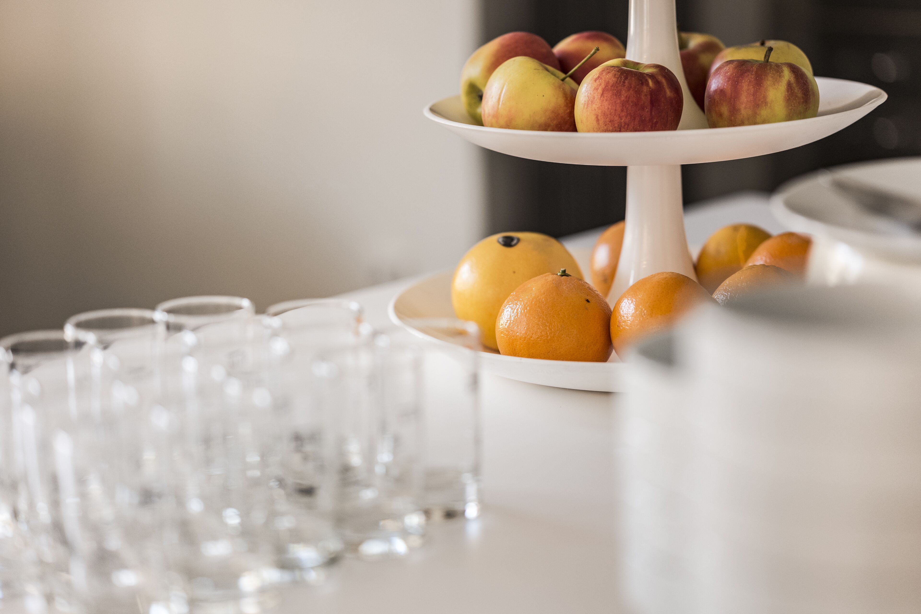 Foto - Kunsthotel "Drei König" am Marktplatz Stadt Lörrach