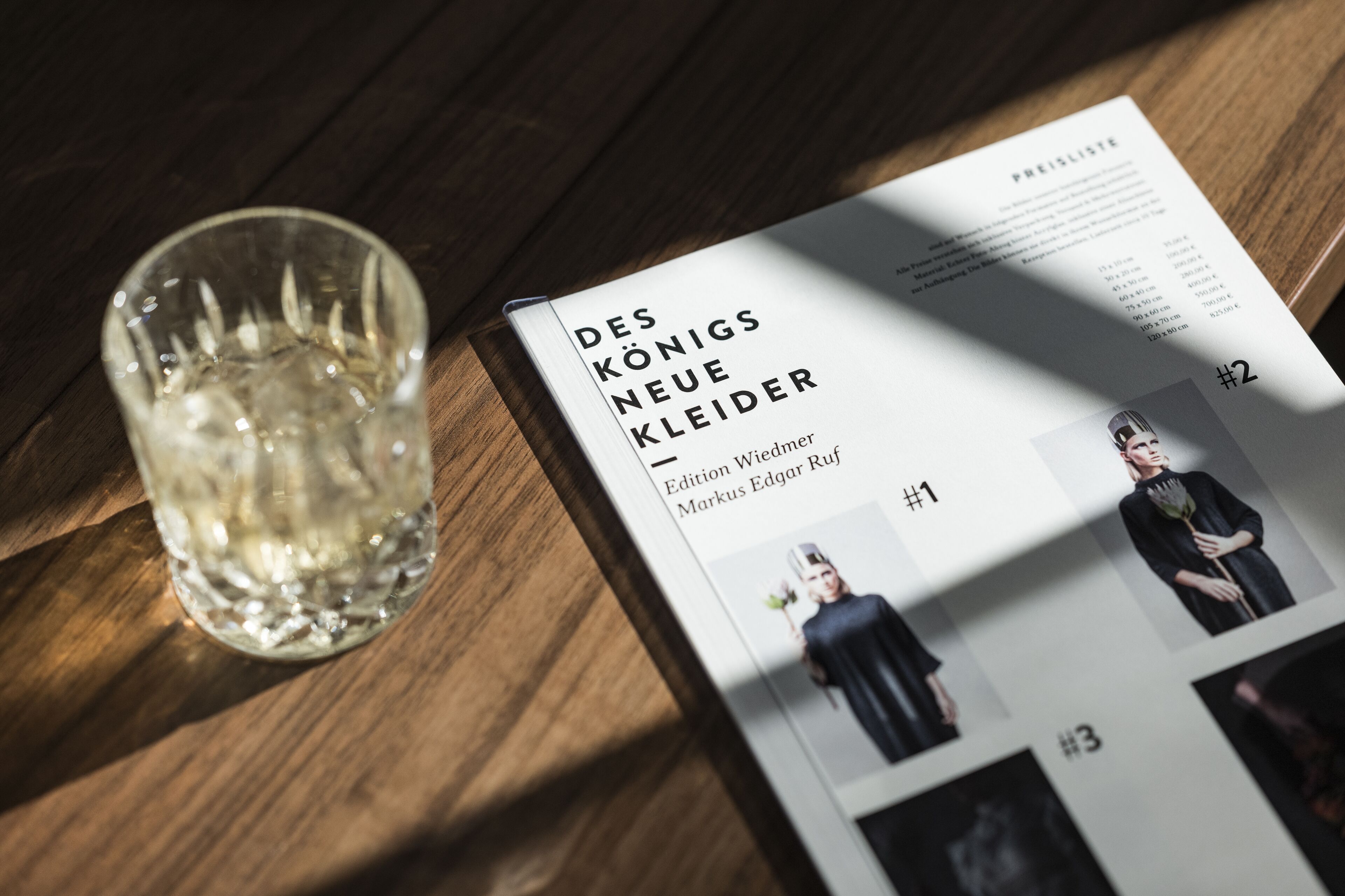 1 bedroom, desk, free wifi, bed sheets