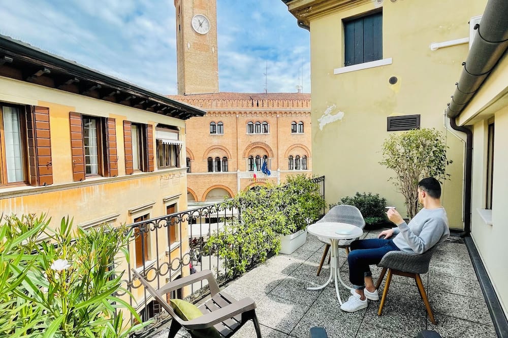Palazzina300