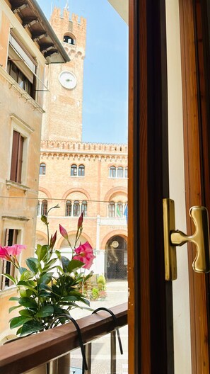 Literie de qualité supérieure, couette en duvet d'oie