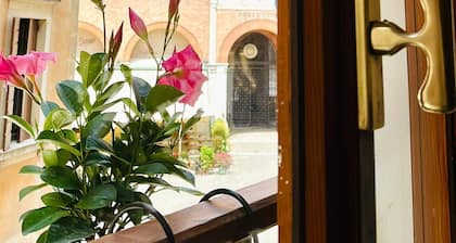 Palazzina300