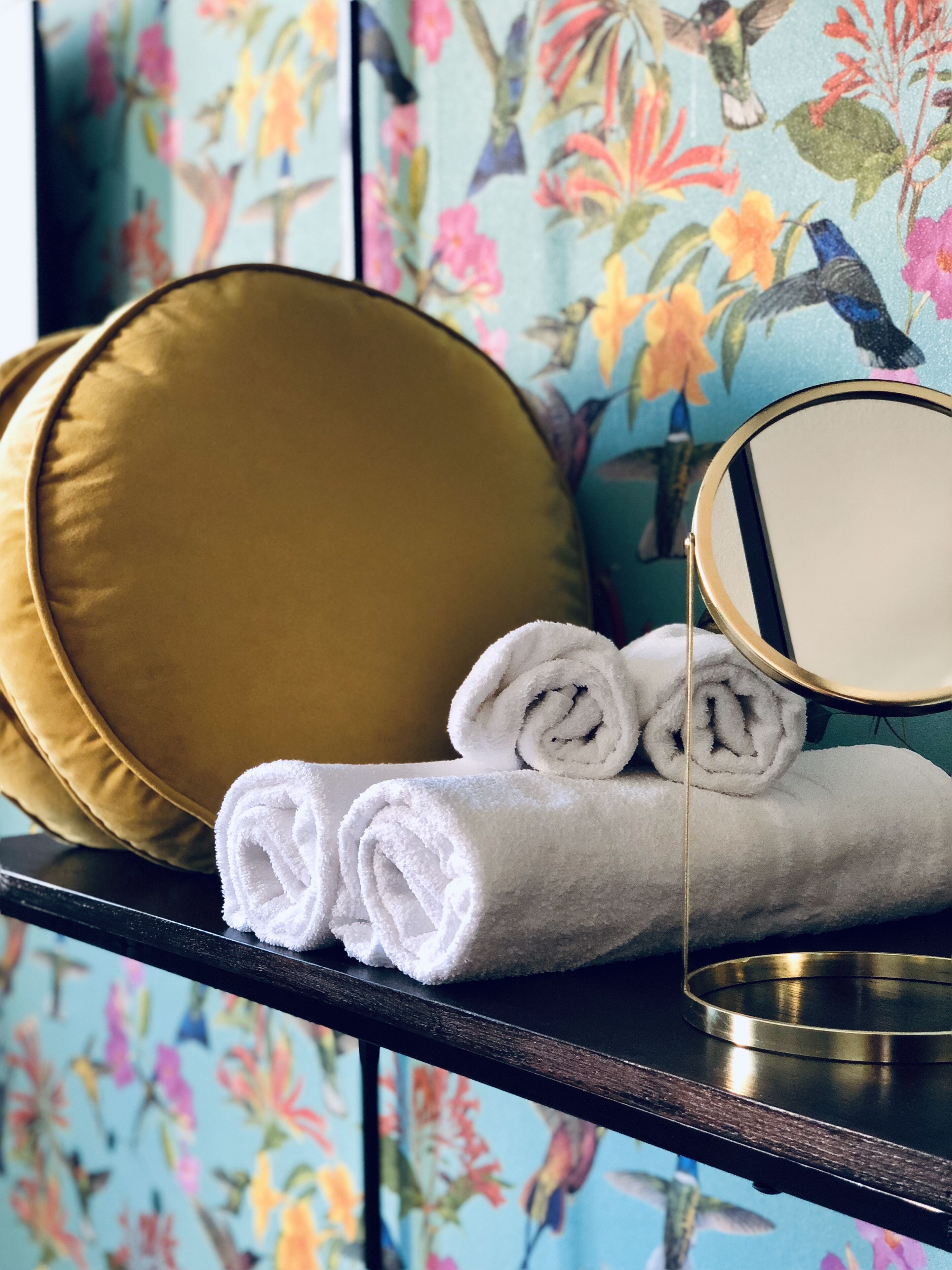 deluxe double room, 1 bedroom (31) | 1 bedroom, premium bedding, down duvets, memory-foam beds