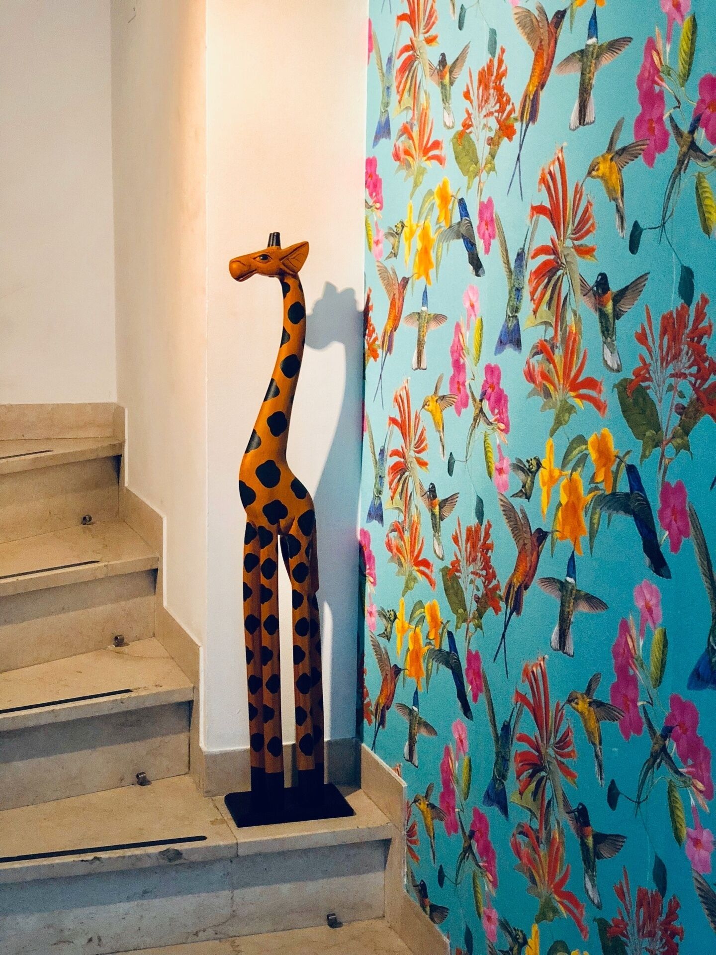 deluxe double room, 1 bedroom (31) | 1 bedroom, premium bedding, down duvets, memory-foam beds