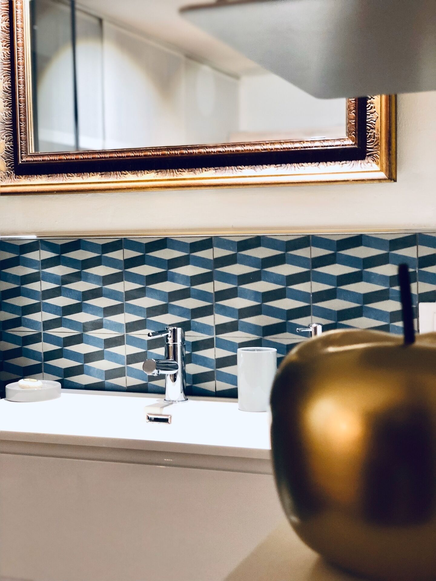 deluxe double room, 1 bedroom (31) | 1 bedroom, premium bedding, down duvets, memory-foam beds