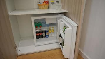 Minibar