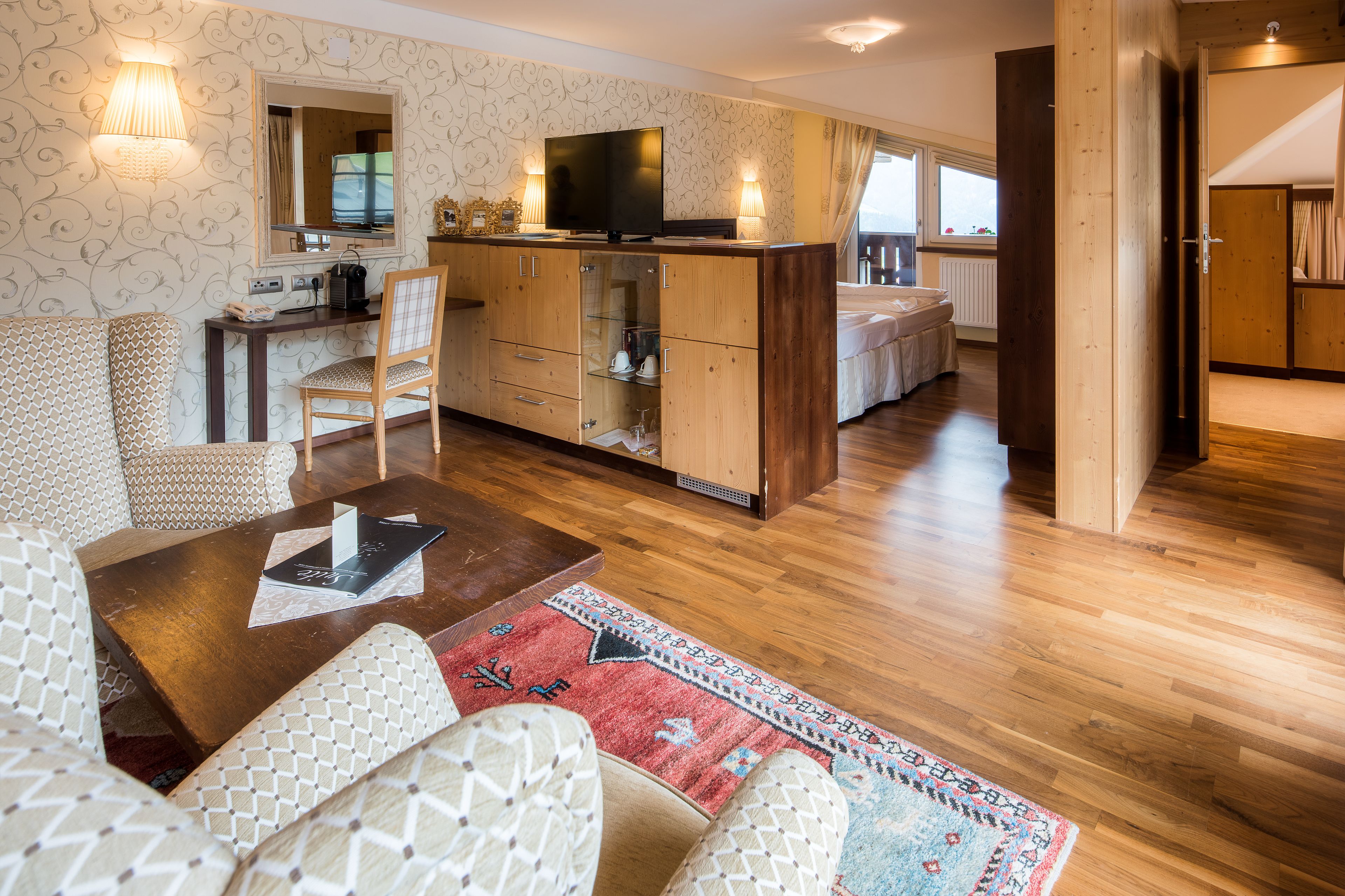 minibar, in-room safe, free cots/infant beds, rollaway beds